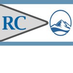 Redcliff County