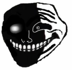 Underworlds demons