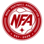 Nova Football Association Group Thumbnail