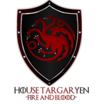 Essos