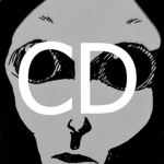 CD / CLUB DISSONANCE