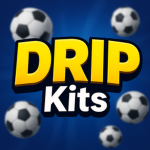DRIP Kits