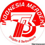 GANG INDONESIA ROBLOX