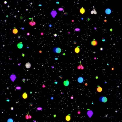 froot wallpaper Roblox decal