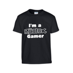 Shirt Buying Group [Games too]