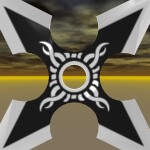 Gear Fight... not on the heights, BUT STILL! :D