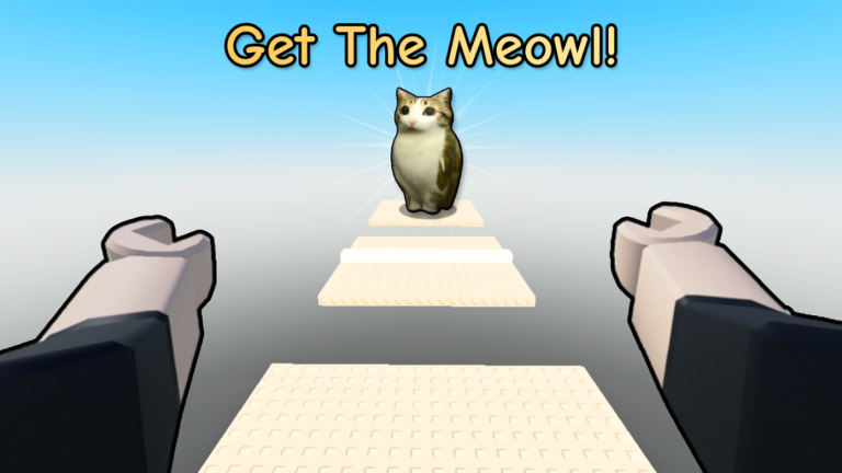 Meowl Tower🐱🦉 screenshot 2