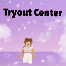 ALRD Tryout Studio