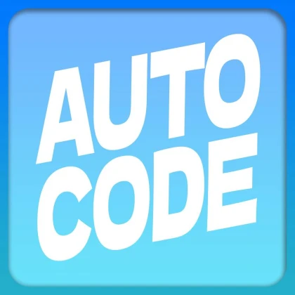 AutoCode