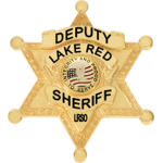 Lake Red Sheriff's Office