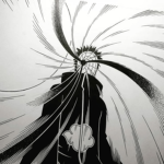 KAMUI INC