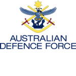 ---Australian Defence Force---