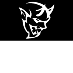 ZE BAKA|| VH2 CLAN