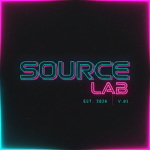 SOURCE Lab