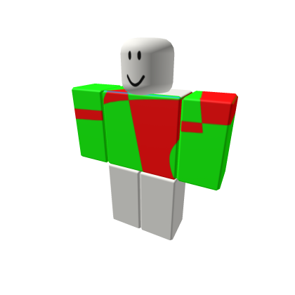 Nightmarefuel Shirt thumbnail