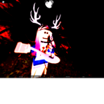 {…The OofDragons…}