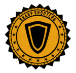 TOC || TSS > The Wardens