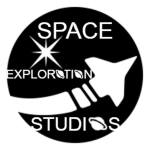 Space Exploration Studios