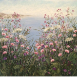 varuna