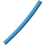 Pool Noodle