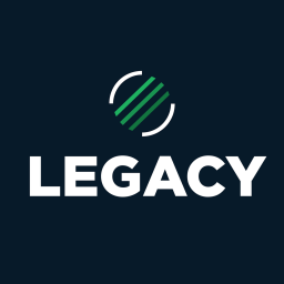 [LEGACY] Rodston Valley Trains
