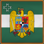24th  Infantry  Division