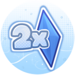 Game Pass Thumbnail