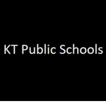 KT Public Schools