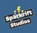 Sparkrift Studios
