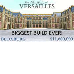 [pau]palais Ukrainien