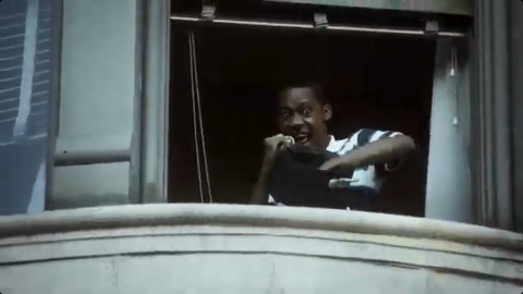 JUMPSCARE ALL - YOU WANT ME TO DO SOME DISHES OBBY script preview