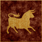 Caesar's Legion
