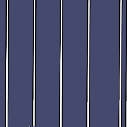 fnf tricky neck thingy texture Roblox decal