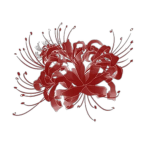 Blood of Akasha