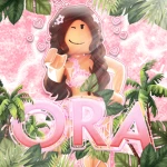 -ORA- Group Thumbnail