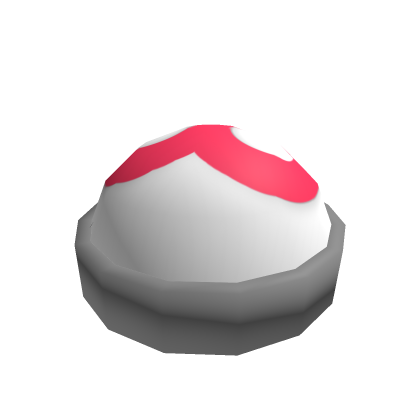 button