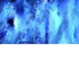 Ocean Army Obby! [READ DESC]