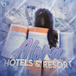 Alora Hotels & Resorts