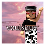 vouisque