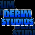 Derim Studios