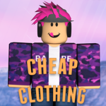 w3zt Clothing store