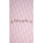 f4iryg3Is