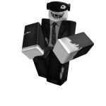 Roblox entity thumbnail