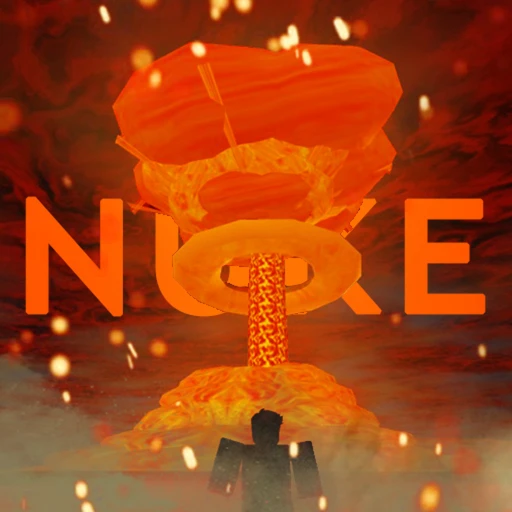 Nuke