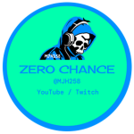 Zero Chance