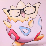 The Pokémon Master Club