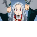 The World Of Anime :D