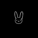 Anima0220