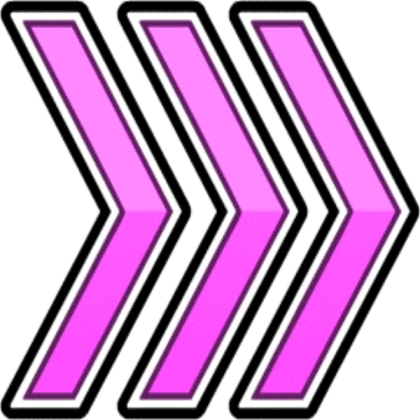 Geometry Dash Triple Speed