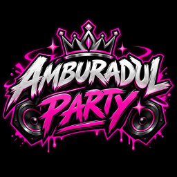 AMBURADUL PARTY
